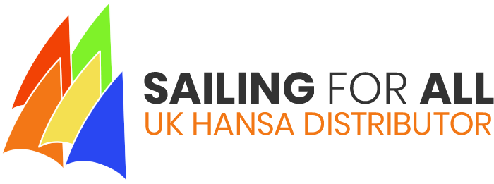 Sailing for All